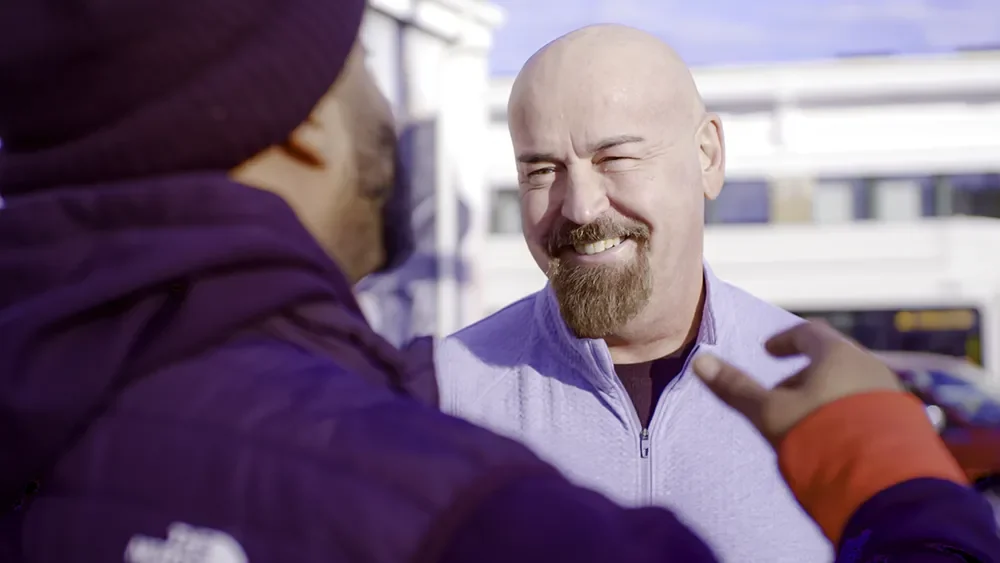 Pro-XRP Lawyer John Deaton Is Running for Senate in Massachusetts—Again - Decrypt | Related Crypto Article