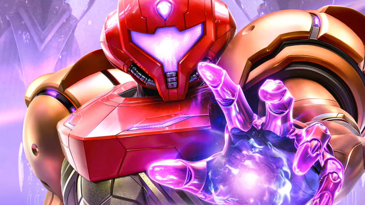 The Biggest Games Releasing in December 2025