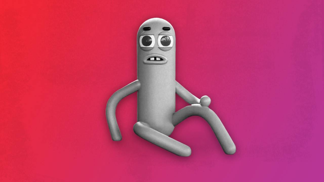 How Nobody Sausage is Bringing its 33 Million Followers to Web3 - Decrypt | Related Crypto Article