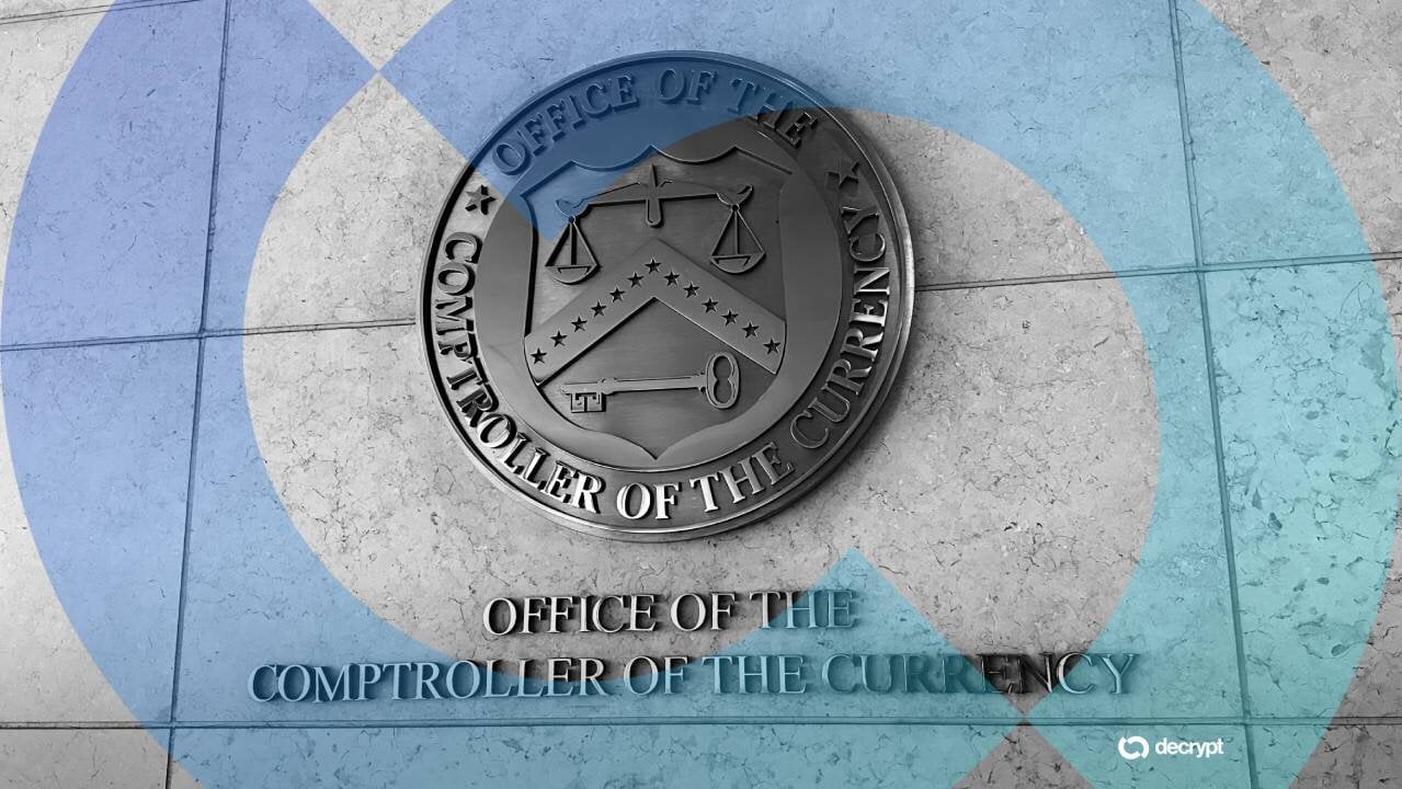 Community Bankers Ask OCC to Block Sony's Crypto Bank Ambitions - Decrypt | Crypto Feed Crypto News