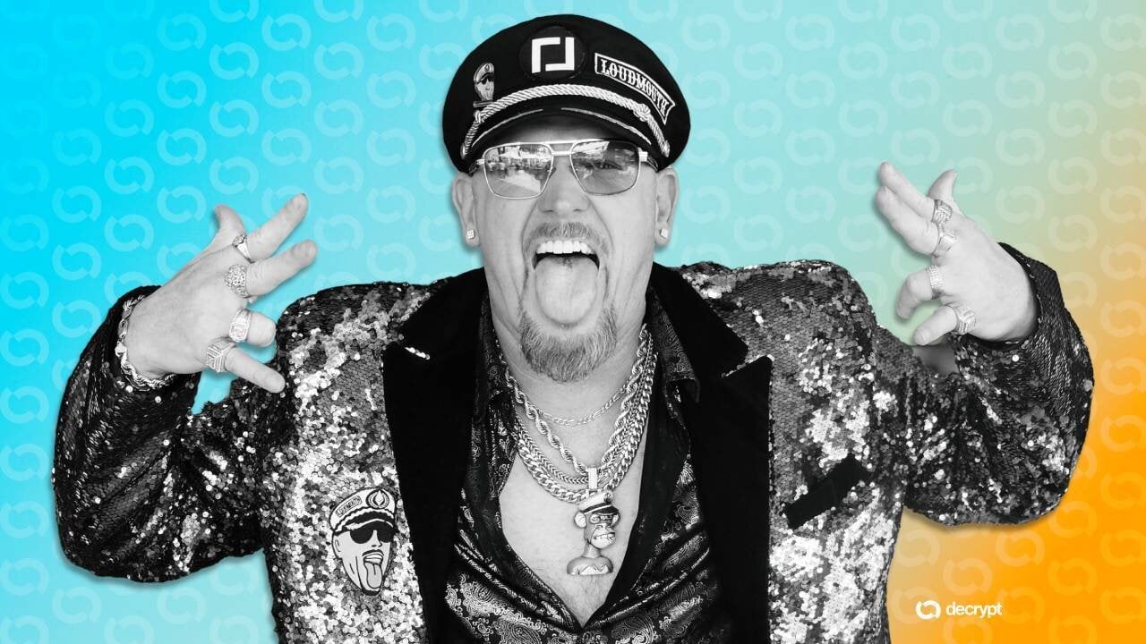 Labubus and Unicorns: Florida Crypto Confab Unshaken by Bitcoin Volatility - Decrypt | Related Crypto Article