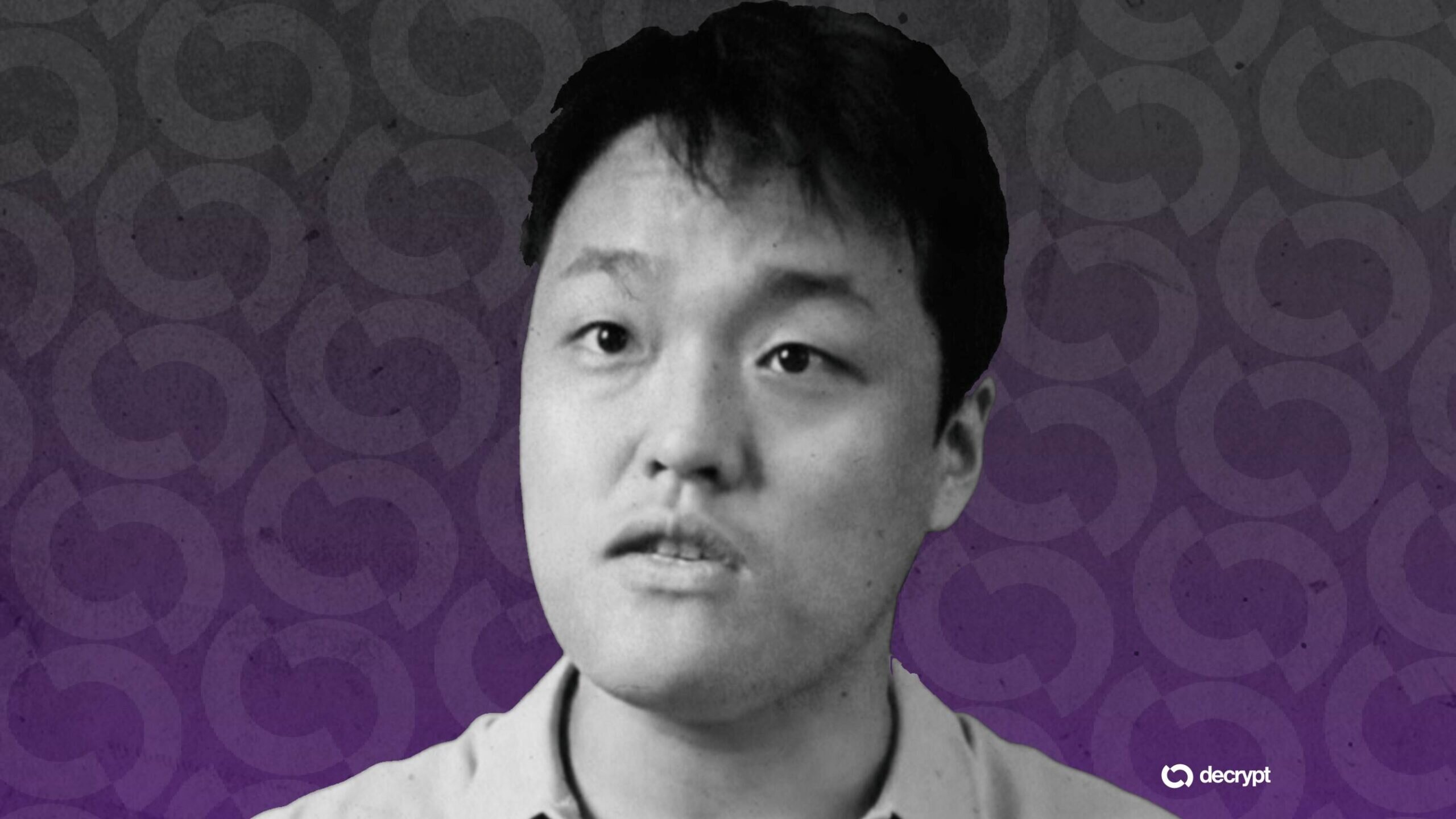 These Bleak Victim Letters Helped Seal Terra Founder Do Kwon's Fate