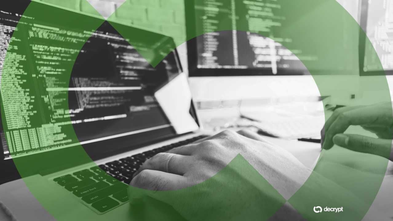 Coinbase, Robintage Rejoignez la nouvelle « force technologique » pour diriger les talents vers le gouvernement américain - Decrypt | AI Crypto News Crypto News