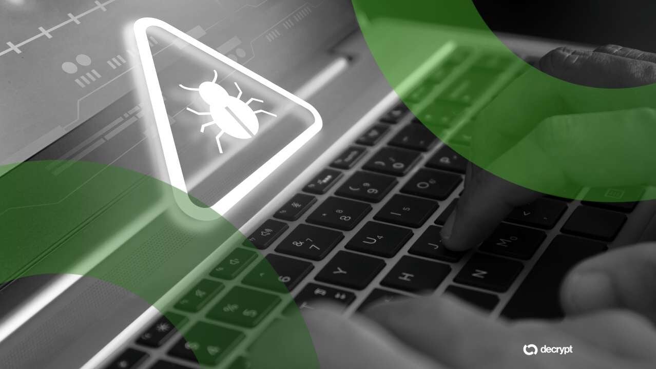 Neue Malware-Poses als Roblox Mods zu Steal Crypto Credentials - Decrypt | Related Crypto Article