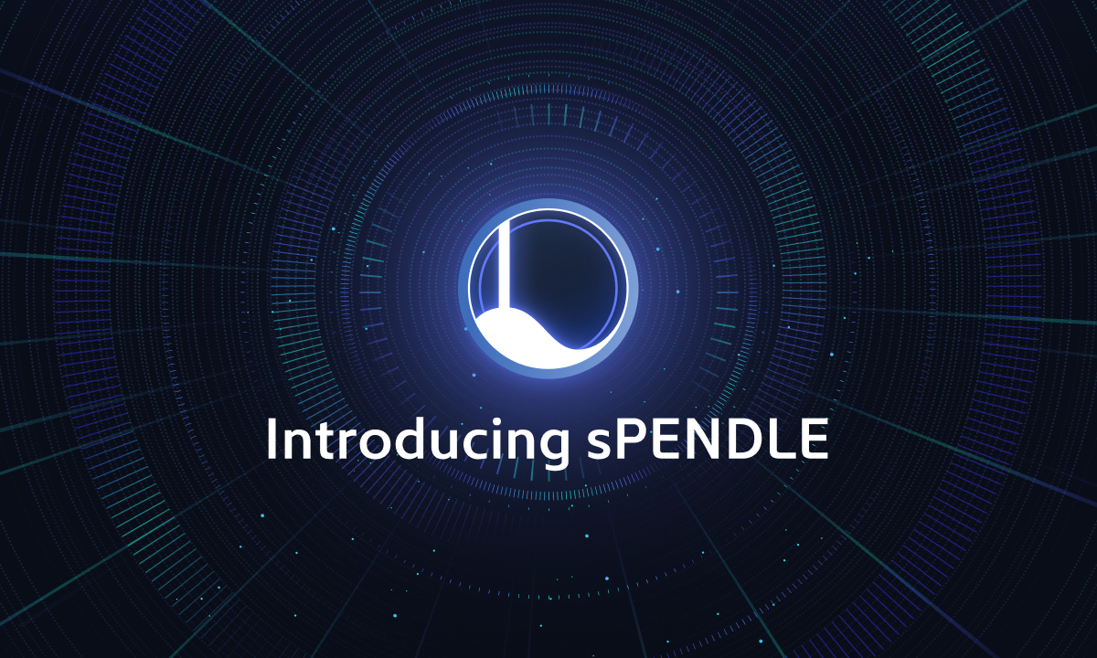 Pendle Announces Token Upgrade as Its DeFi Yield Platform Scales - Decrypt