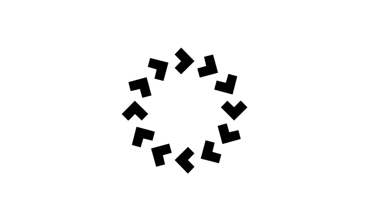 OpenServ and Neol Advance Enterprise-ready AI Reasoning Under Real-world  Constraints - Decrypt