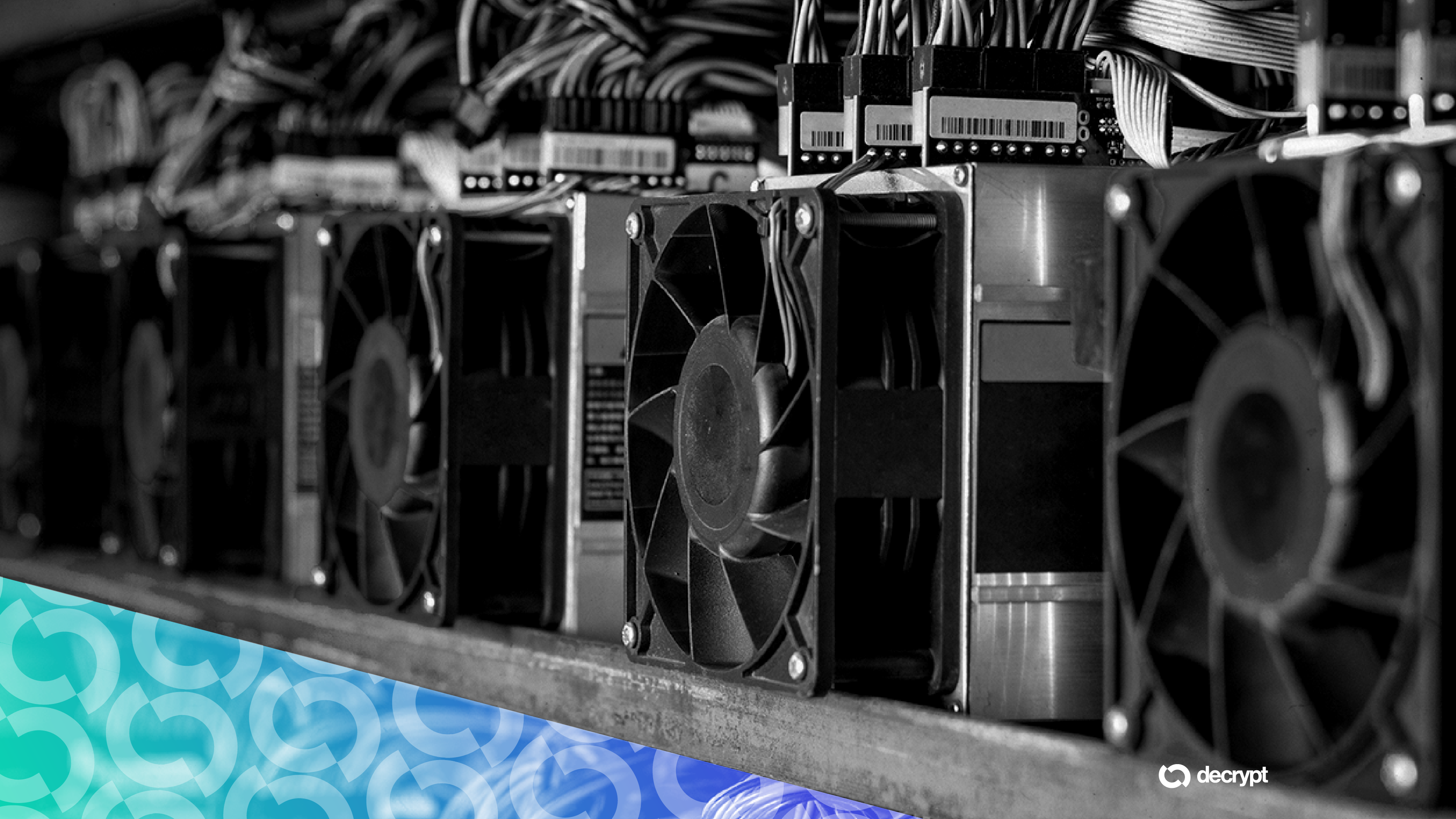 US Bitcoin Miners Slow as Winter Storm Hits Power Grids - Decrypt | Related Crypto Article