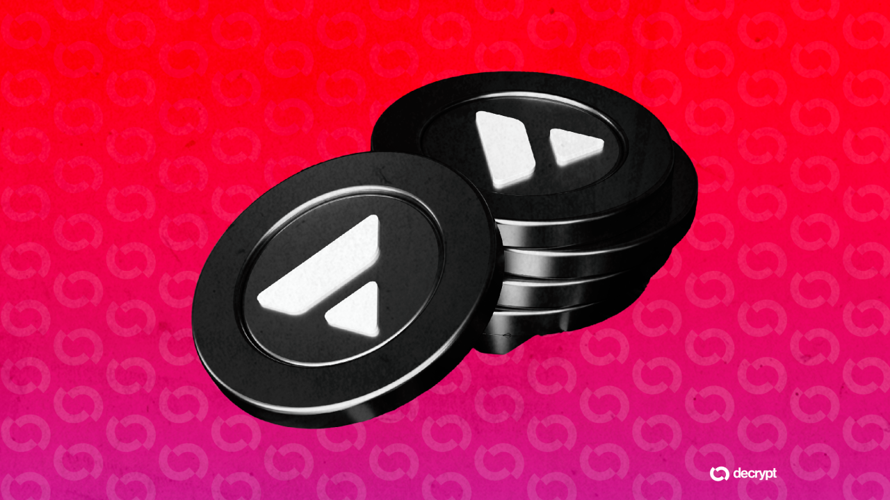 Avalanche obtient la première ETF américaine en tant que VanEck Debuts AvAX Fund - Decrypt | Related Crypto Article