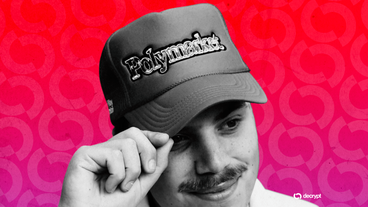 Polymarket Banned in Portugal, Hungary as Prediction Market Pushback Grows