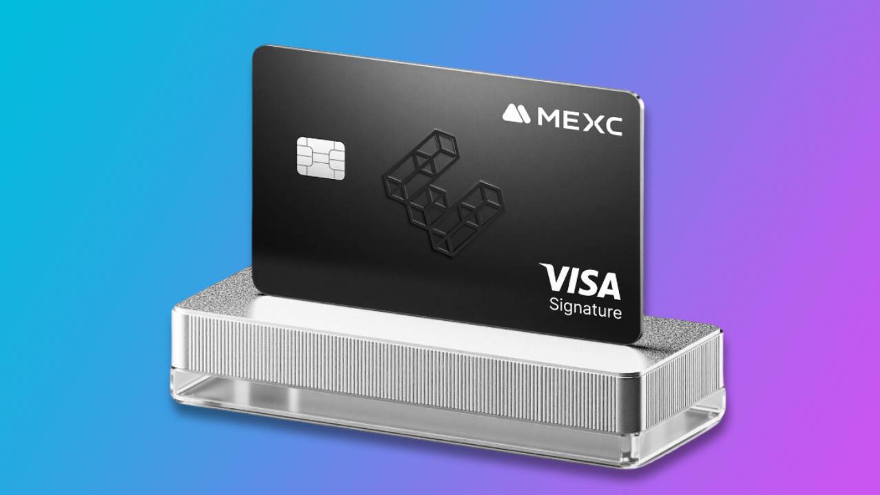 Crypto Community Mourns Passing of RTFKT Co-Founder Benoit Pagotto - Decrypt