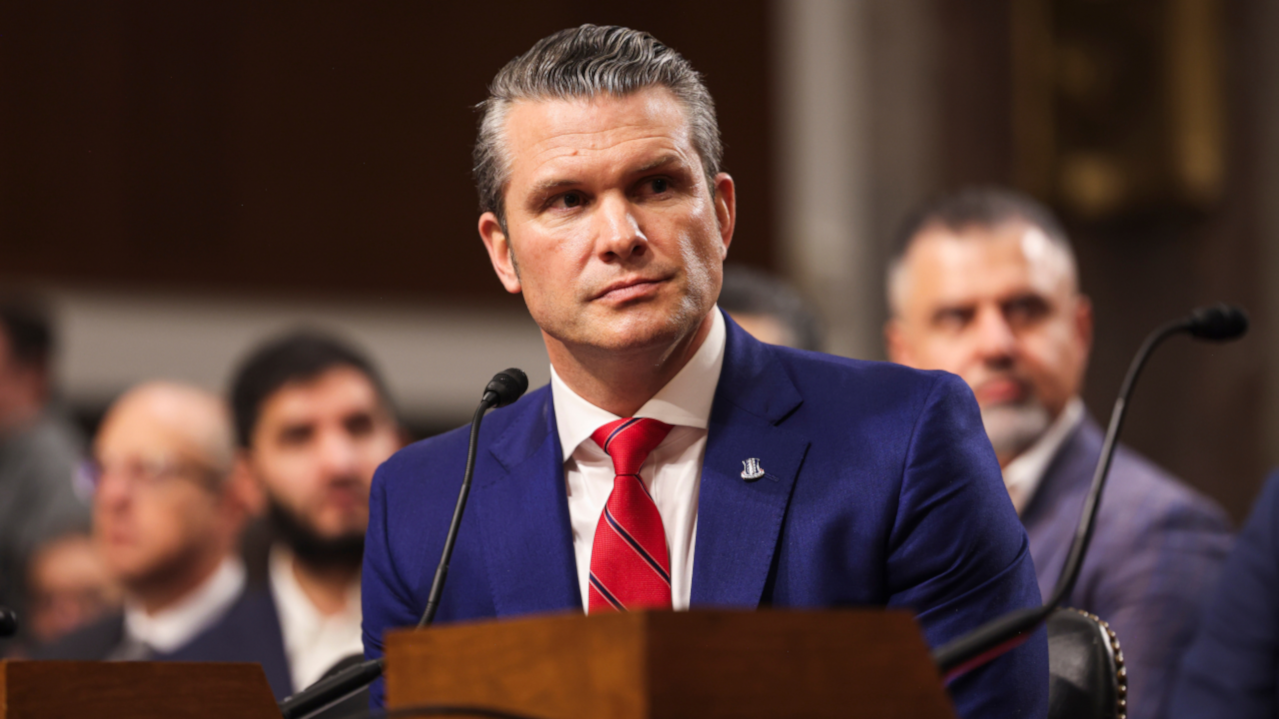 五角大楼将AI战略作为未来空间飞行任务的计划 - Decrypt | Related Crypto Article