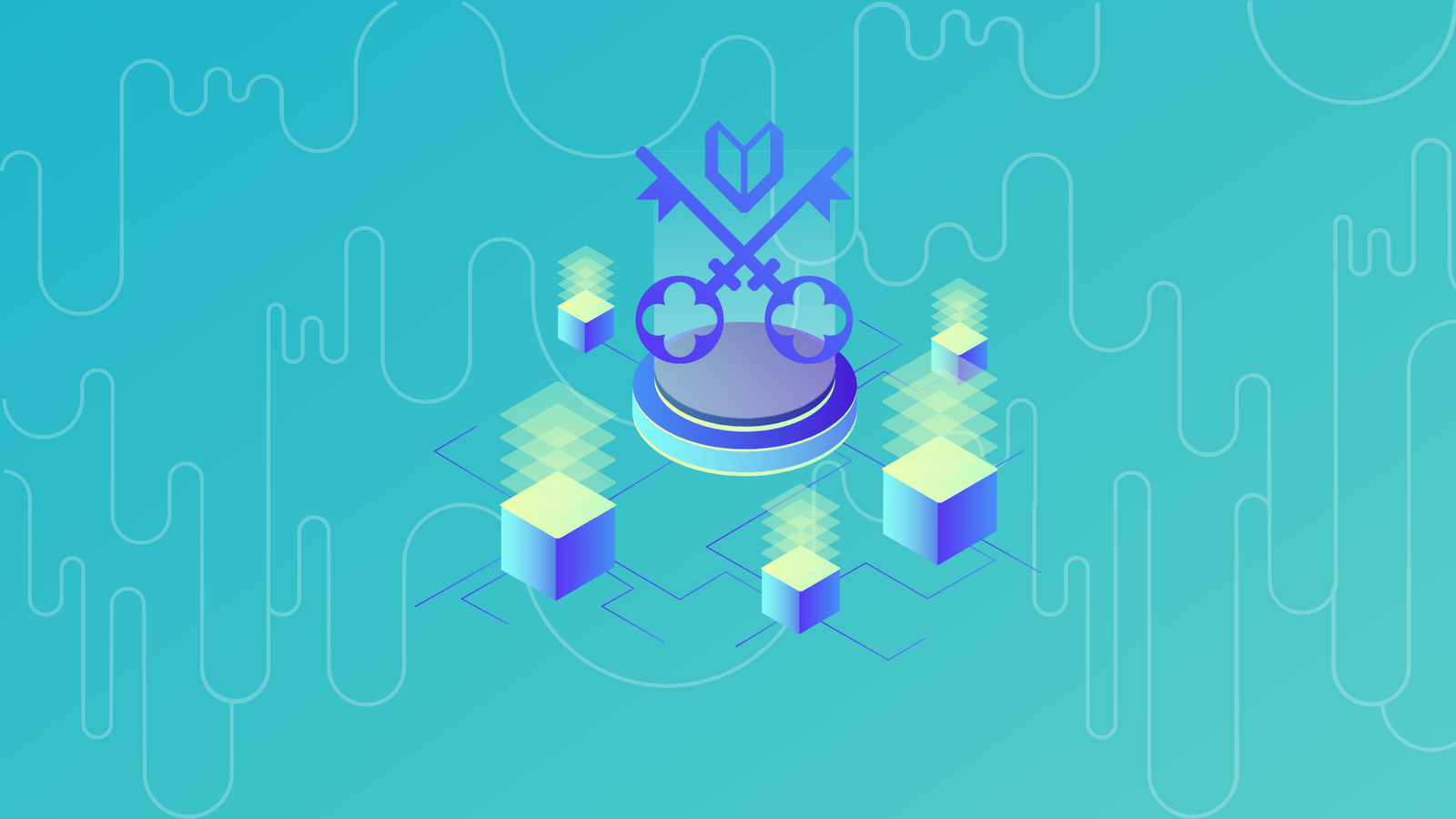 Qu'est-ce que l'IA de Venise? Le chatbot axé sur la vie privée - Decrypt | Related Crypto Article