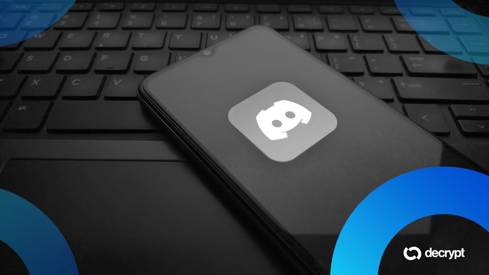 Discord Downplays Timing, Impact of Its New Age-Verification Policy