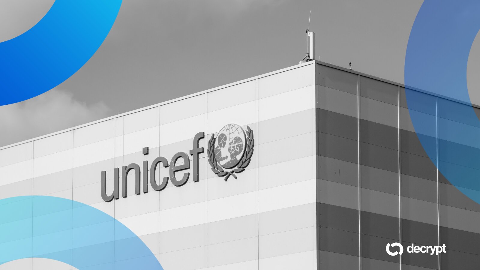 UNICEF Calls on Governments to Criminalize AI-Generated Child Abuse Material
