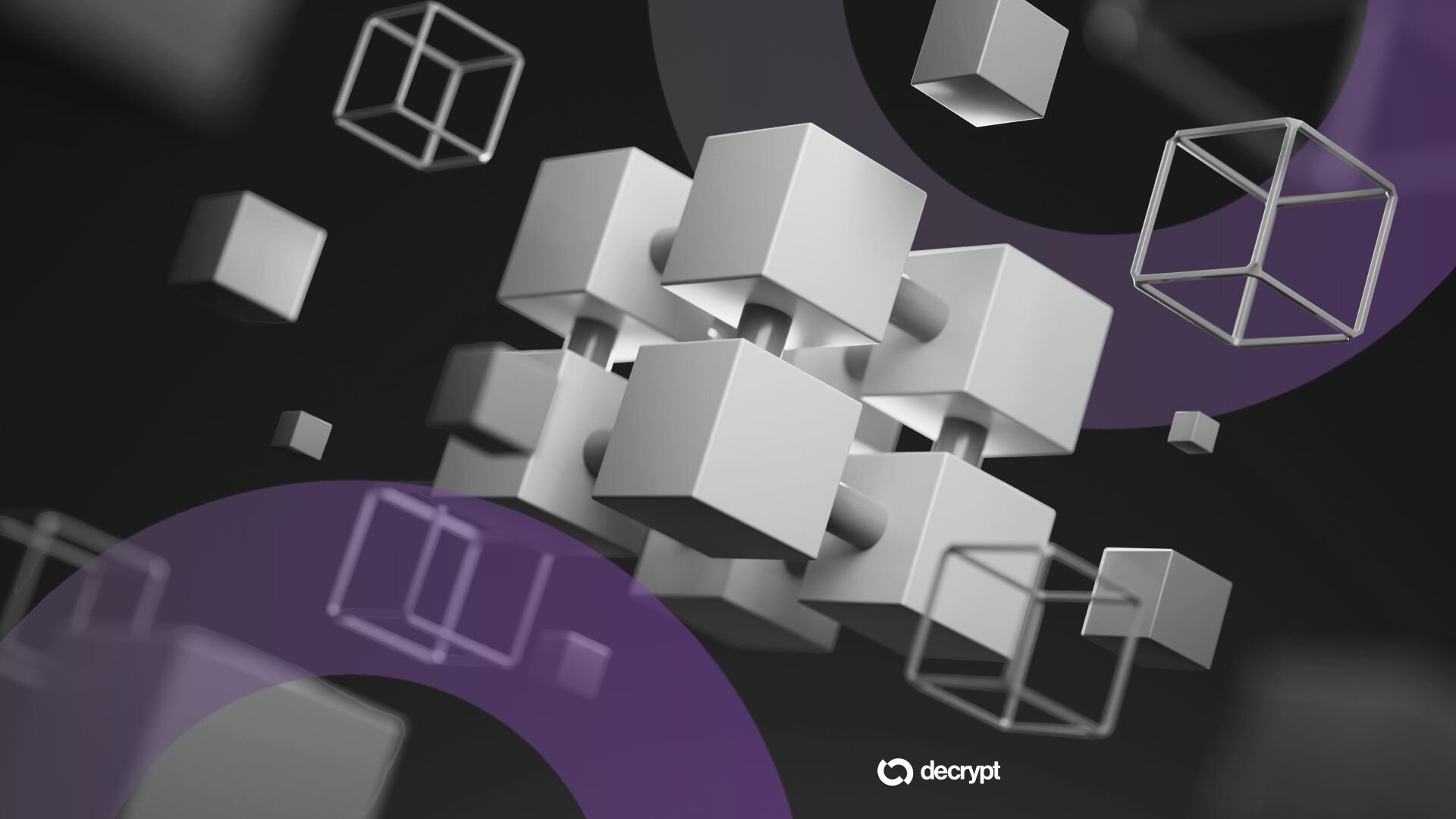 Morning Minute: Layer Zero Debuts Most Impressive Blockchain Tech Upgrade in Years