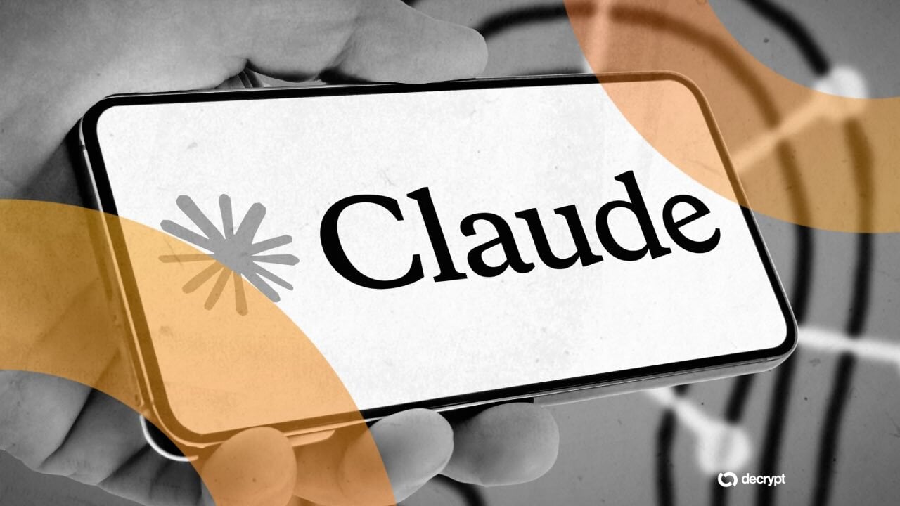 Anthropic's AI Used in Iran Strikes After Trump Moved to Cut Ties: WSJ — image 2