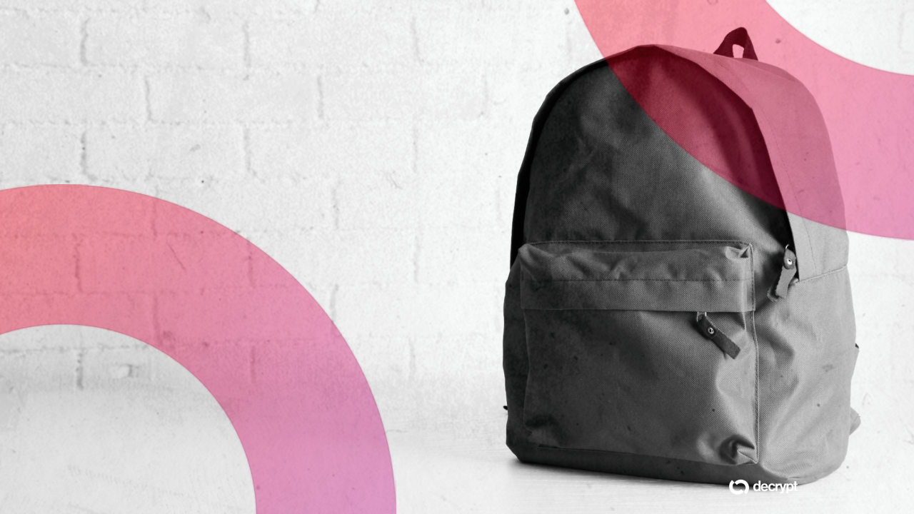 Strategia Juridică din Spatele Programului Token-to-Equity al Bursei Crypto Backpack