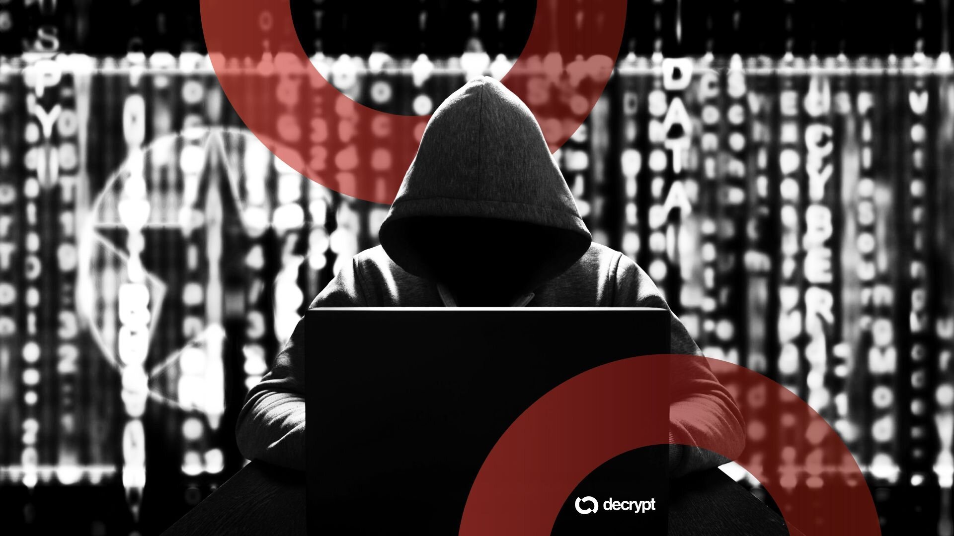 Google Warns of AI-Powered North Korean Malware Campaign Targeting Crypto, DeFi