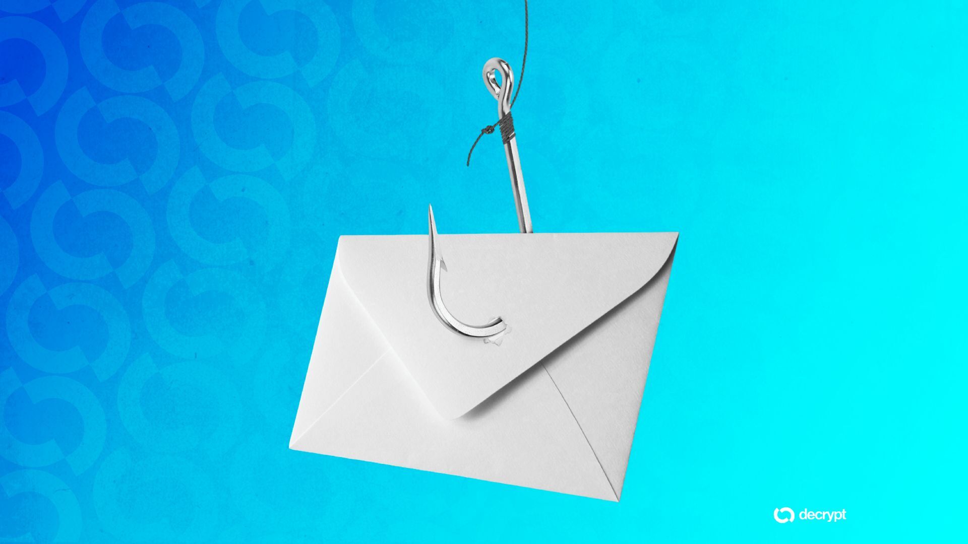 Hardware Wallet Owners Hit With Snail Mail Phishing Campaign