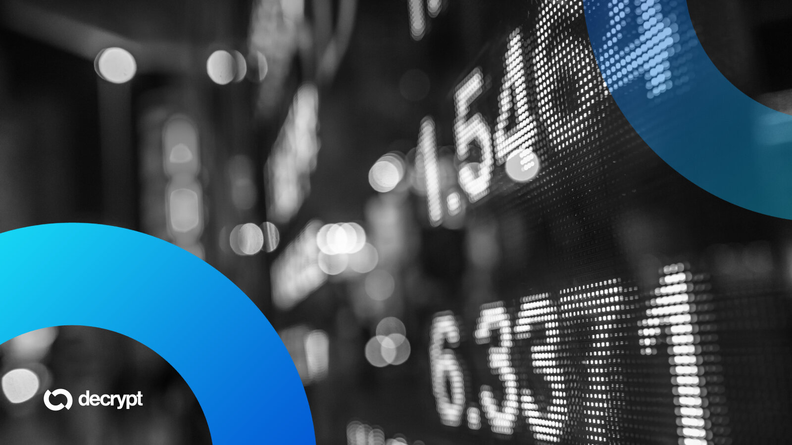 Coinbase, Kraken and Binance Push Deeper Into Tokenization as Capital Shifts