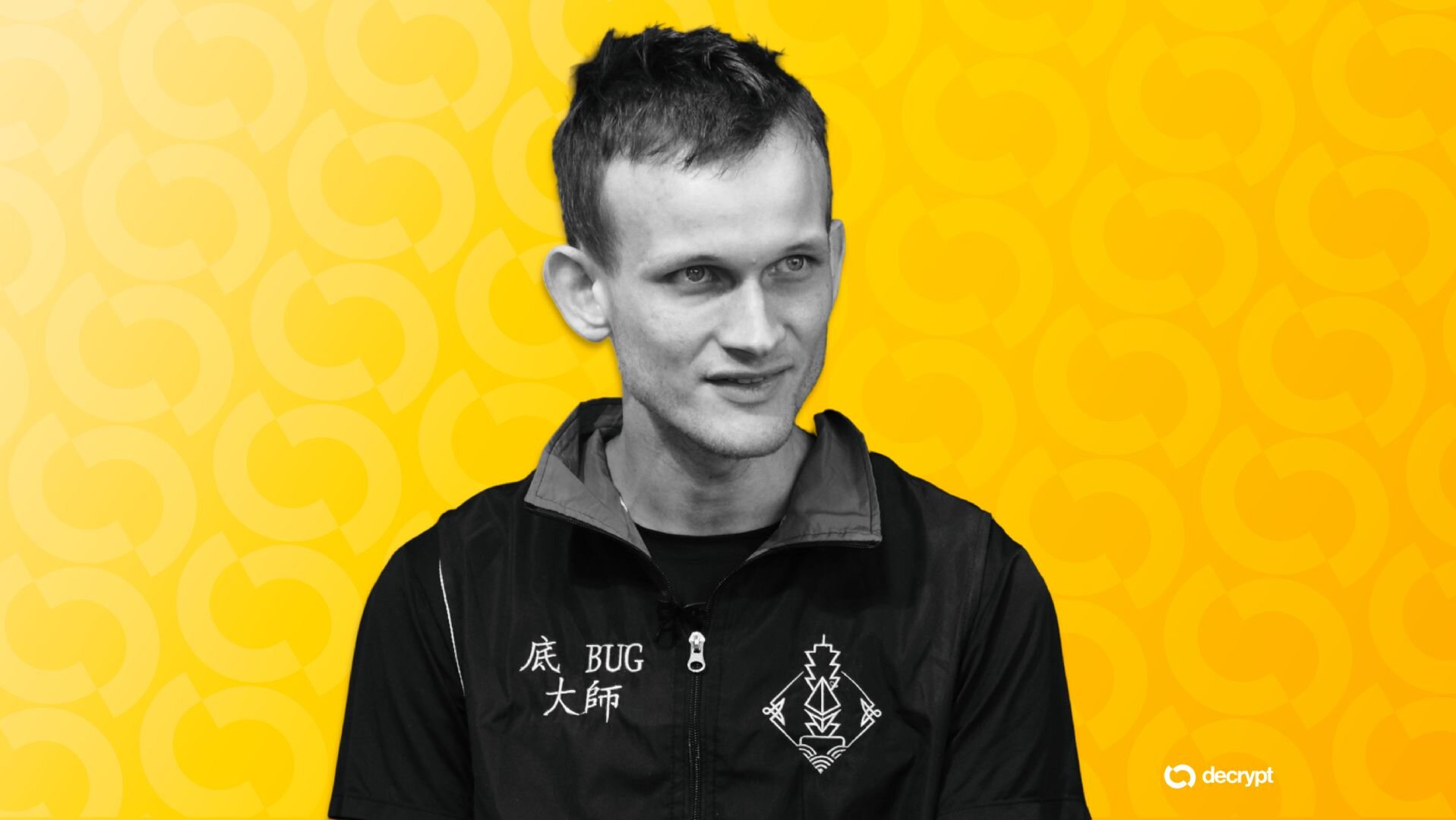 Vitalik Buterin: Hedging on Prediction Markets Could 'Replace Fiat Currency'
