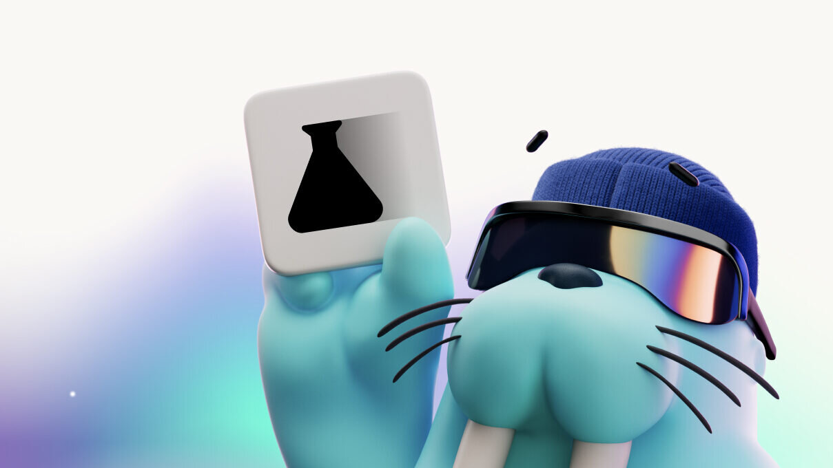 How Alkimi is Fixing the ‘Opaque’ Online Advertising Model With AdFi