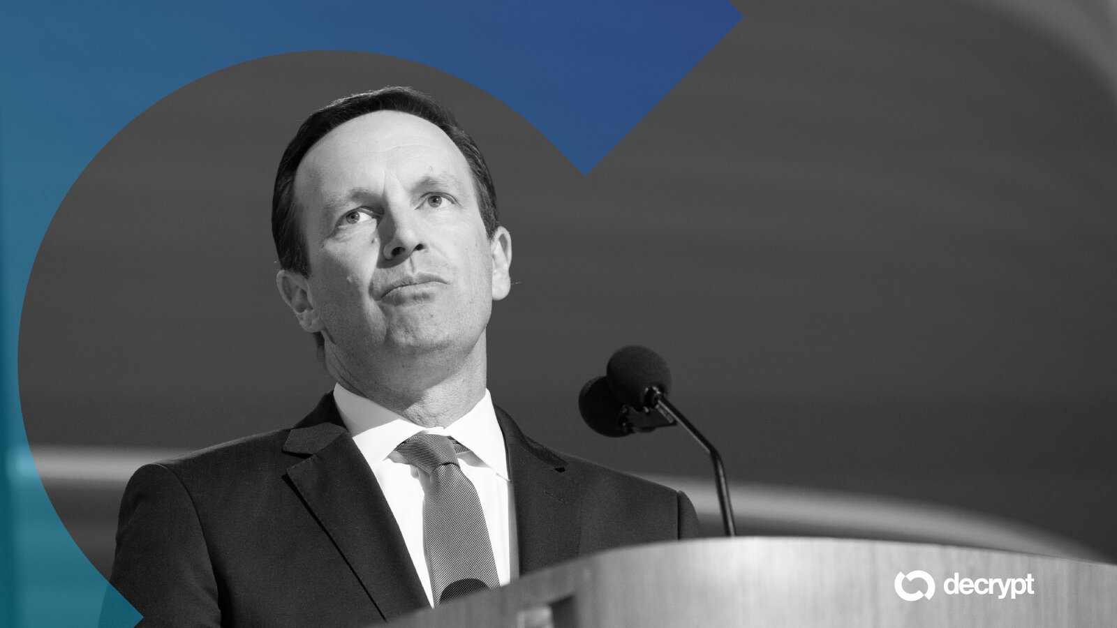 Senator Flags White House 'Corruption' Concerns Over Iran War Predictions Markets — image 2