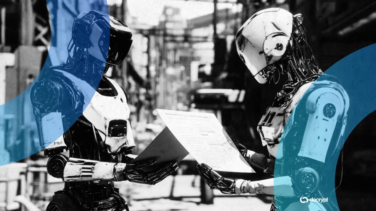 OpenAI GPT-5.4 vs xAI Grok 4.20: Which AI Chatbot Is Best for You?