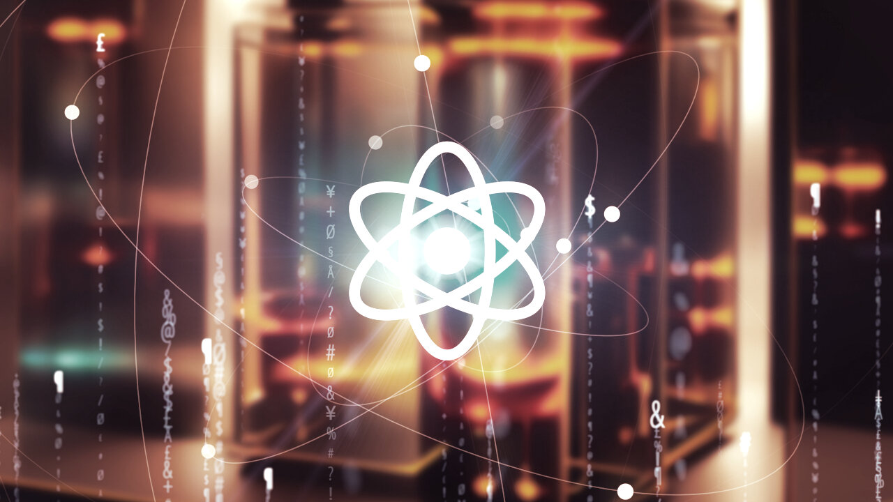 First Working Quantum Battery Proves Bigger Really Does Mean Faster