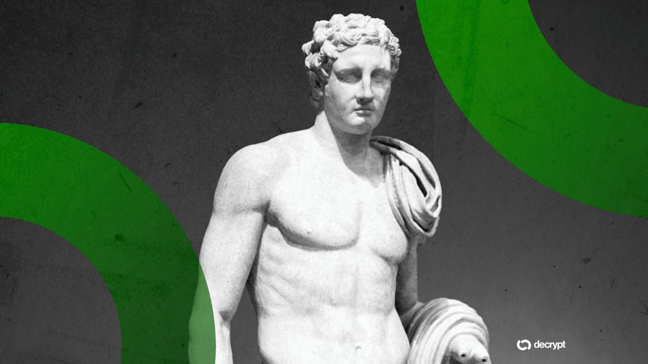 What Is Hermes? The Self-Improving AI Agent Coming for OpenClaw