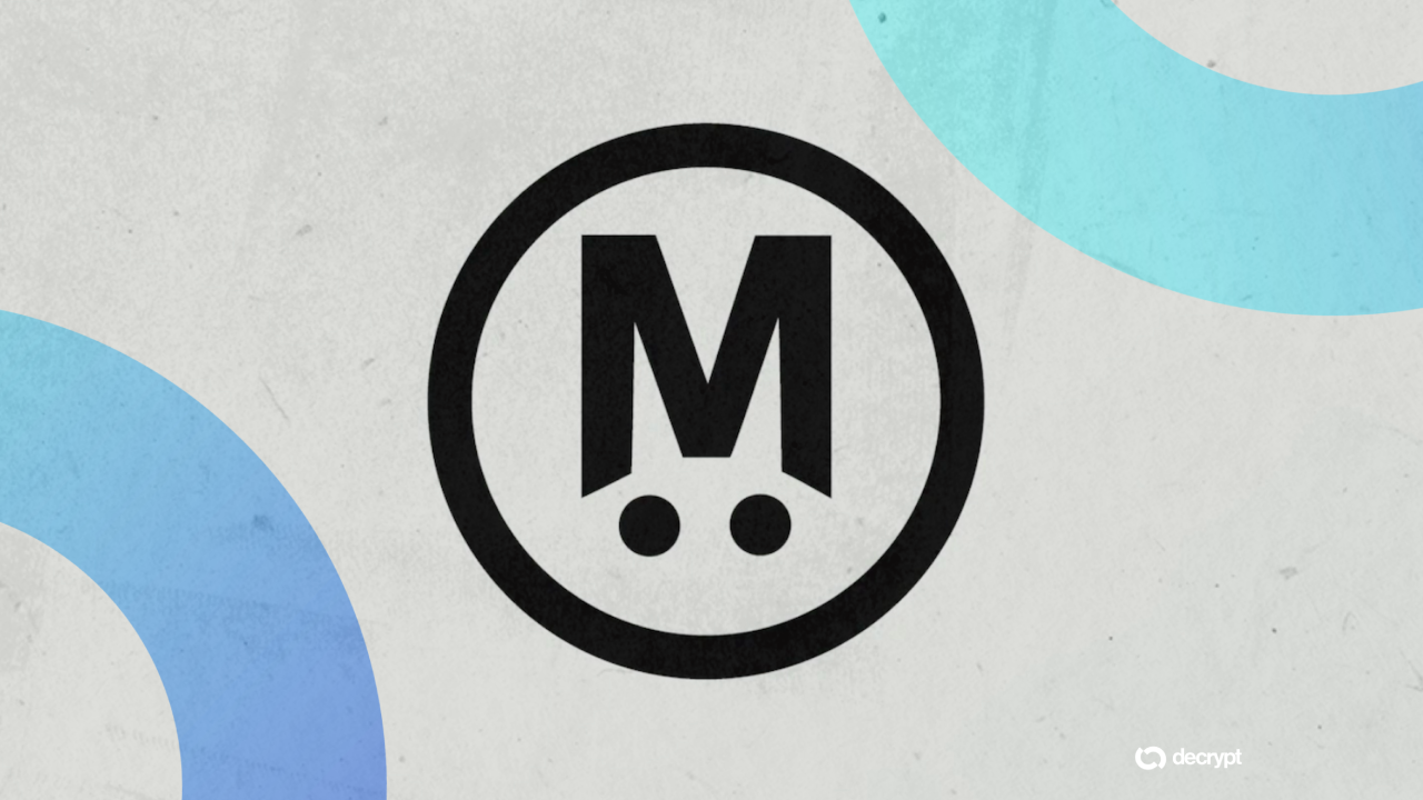Morning Minute: MegaETH's MEGA Debut Biggest of 2026