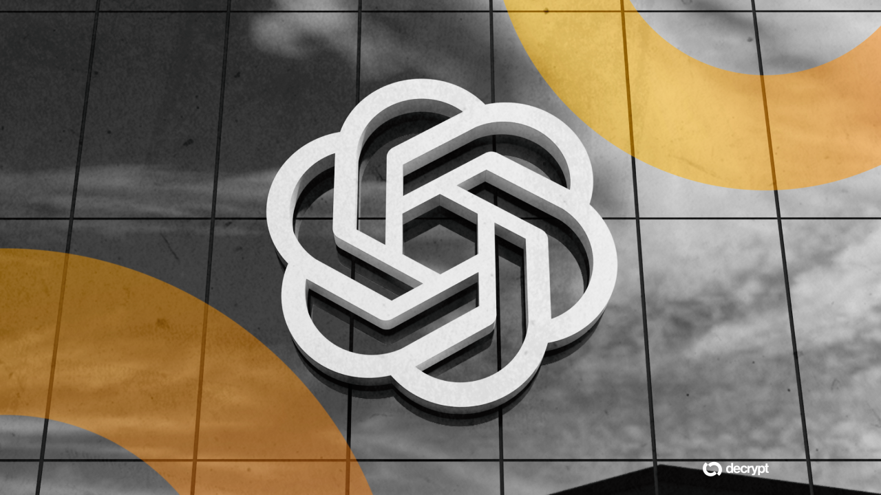 'AI Should Advance Mankind, Not Destroy It': Why Florida Is Taking Aim at OpenAI