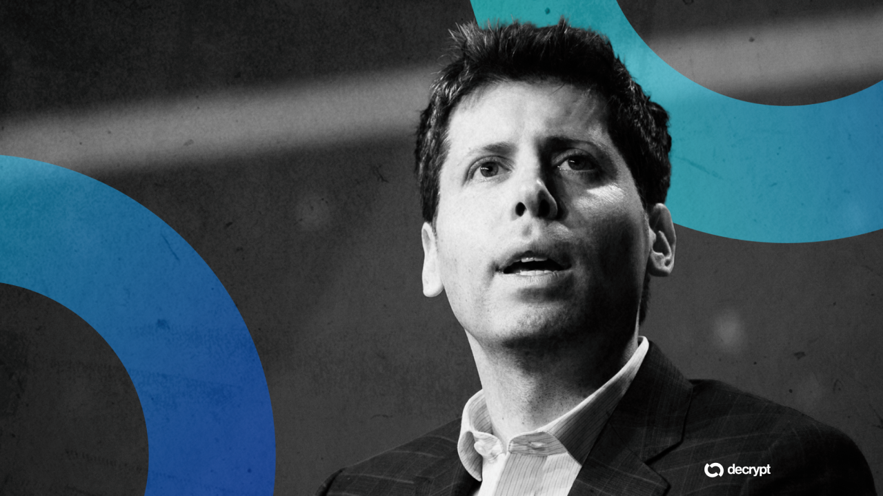 OpenAI Plans Advanced Cybersecurity Product—With 'Trusted Access' Only