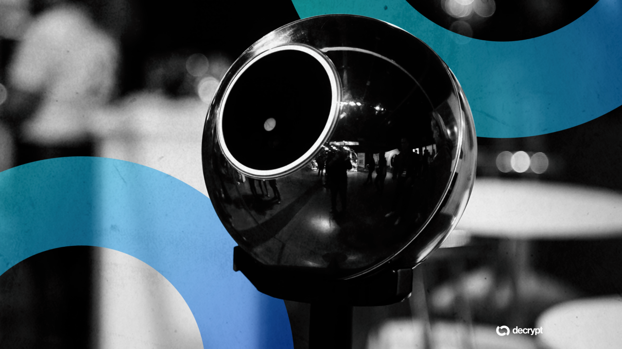 Sam Altman's World Teams With Zoom, Tinder to Better Verify Humans in the AI Age