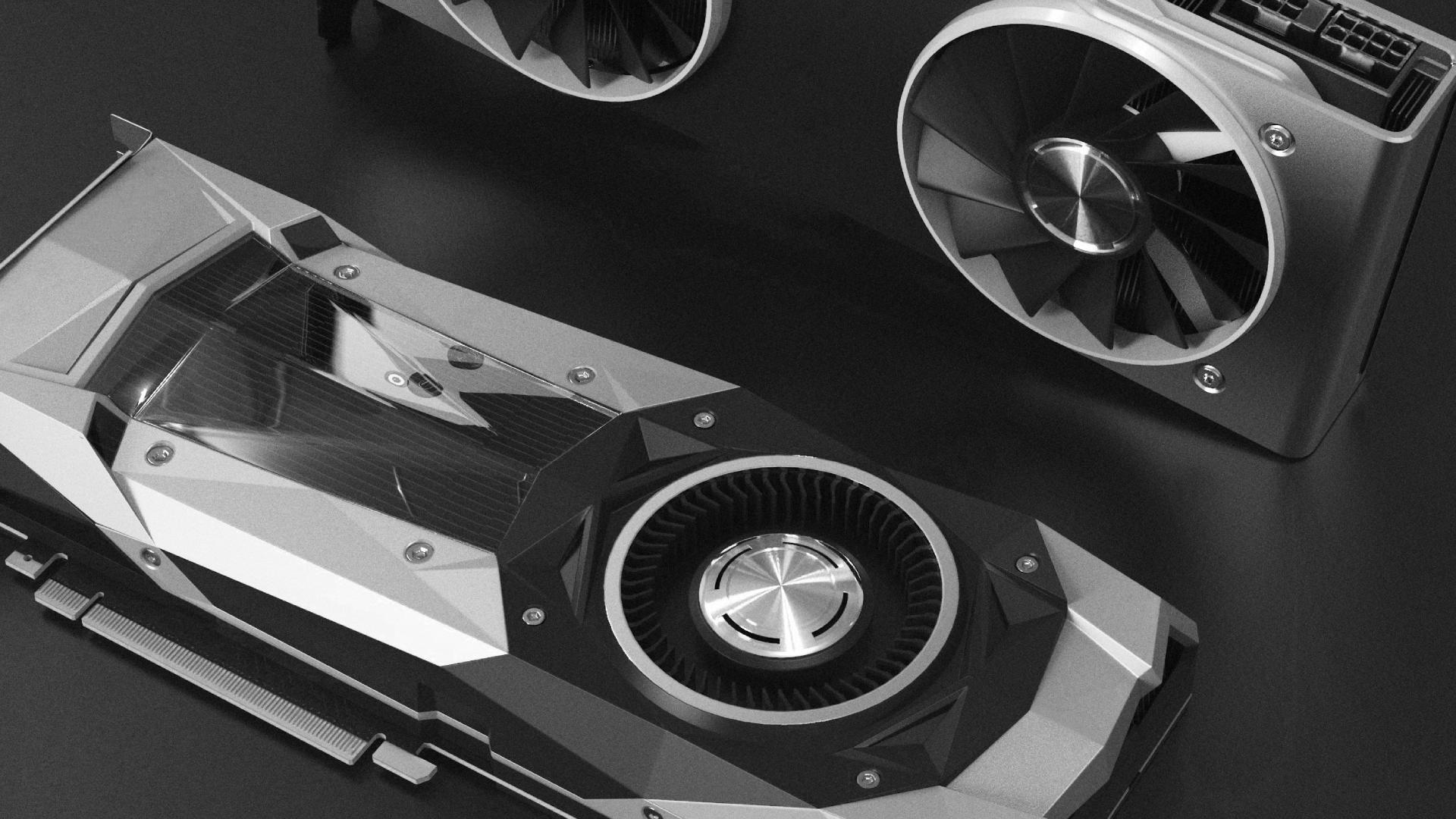 Ocean Network Builds ‘Airbnb for Compute’ Network Using Idle GPUs