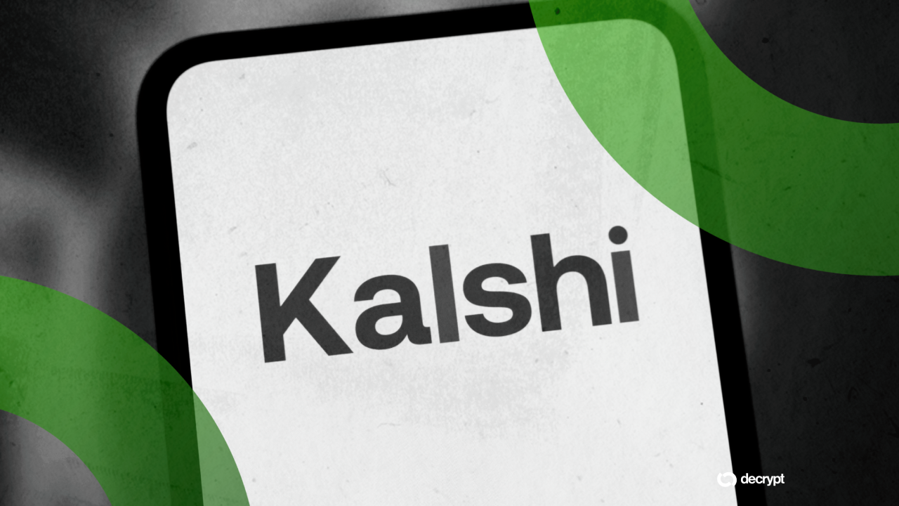 Kalshi Scores Biggest Legal Win Yet in Appeals Court Decision Against New Jersey
