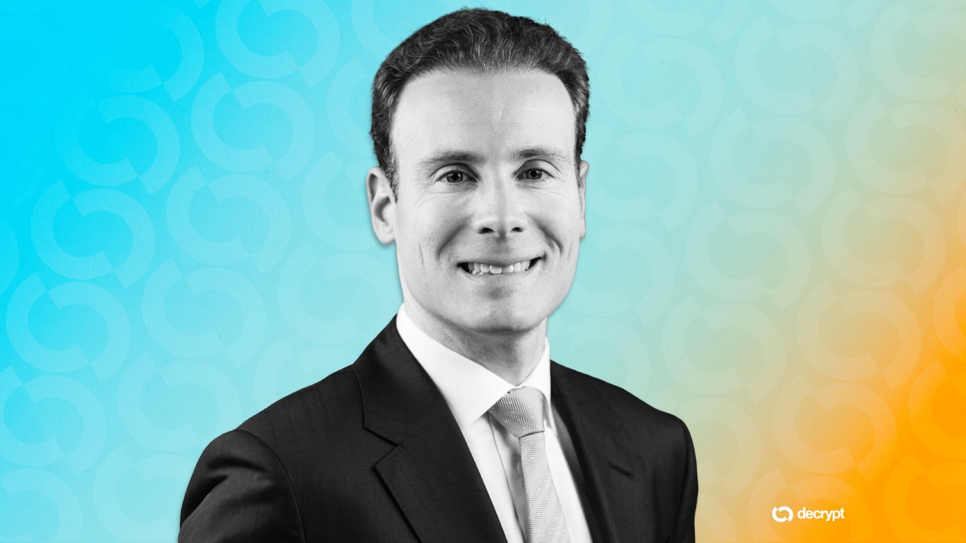 Agencies Must Create Clear Prediction Market Rules to Avoid FTX-Style ‘Implosions’: CFTC Chair