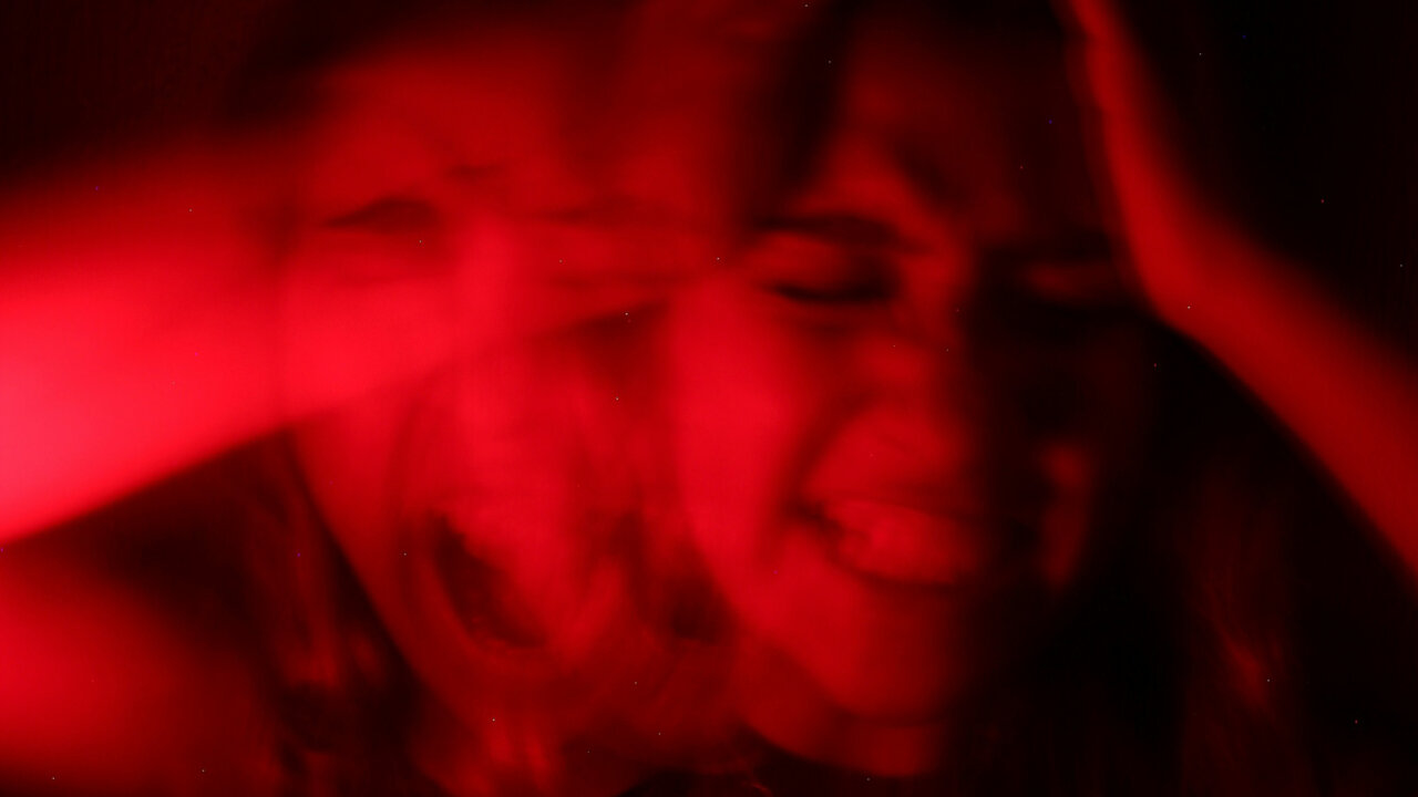 Your AI Agent Can Now Groan While Untangling Your Vibe Coded Mess