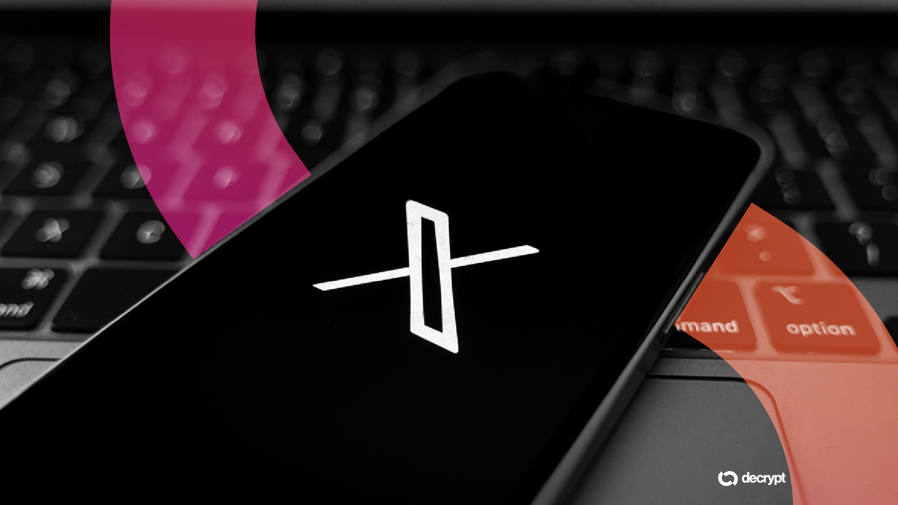 Crypto Is the Most Muted Topic on Elon Musk’s X, Ahead of Politics: Product Head