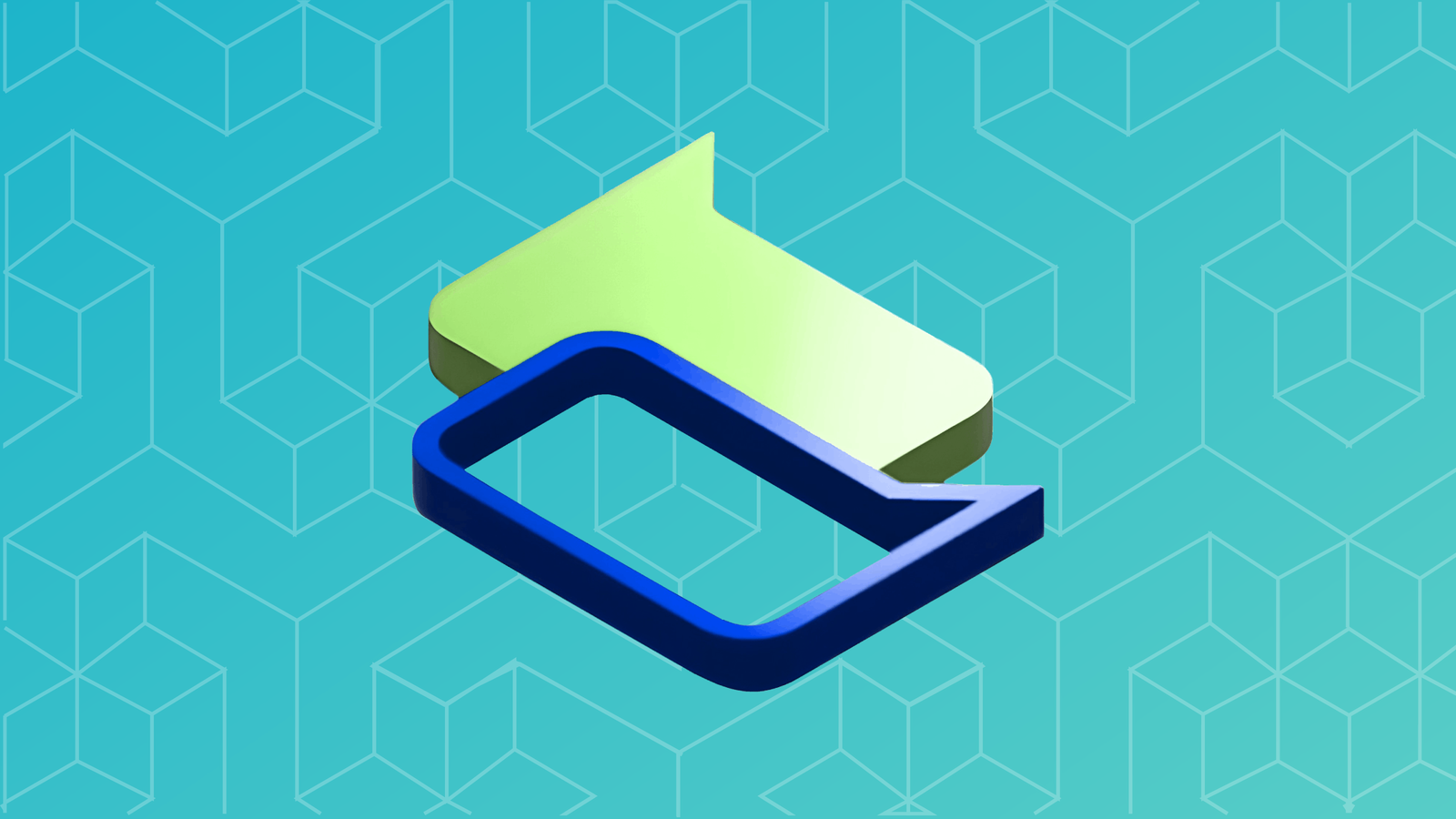 What Is BChat? The Decentralized Messaging App Built for Privacy