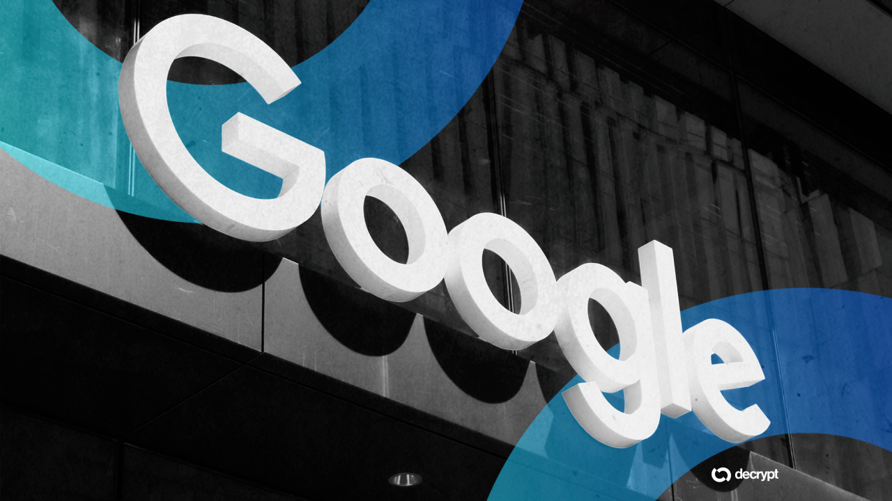 Chrome Deletes Its Own Privacy Promise for Sneaky On-Device AI