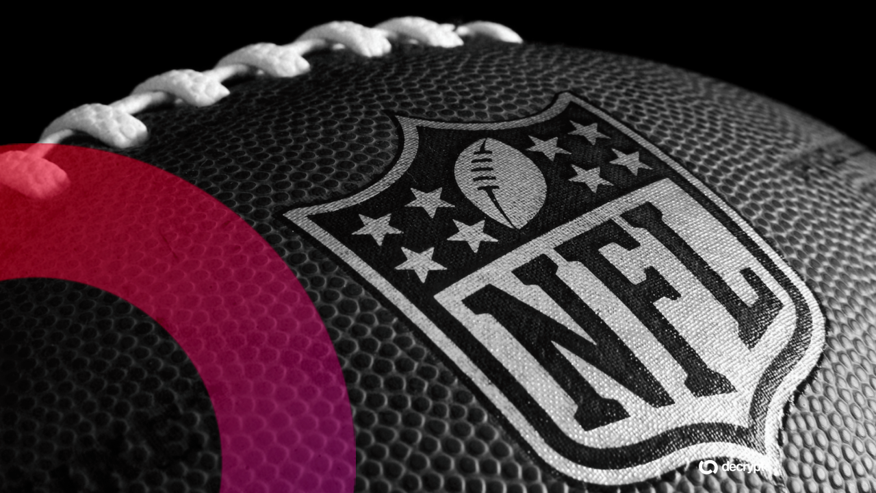 NFL All Day Stops Issuing NFTs as Dapper Labs Signals Future Plans With League
