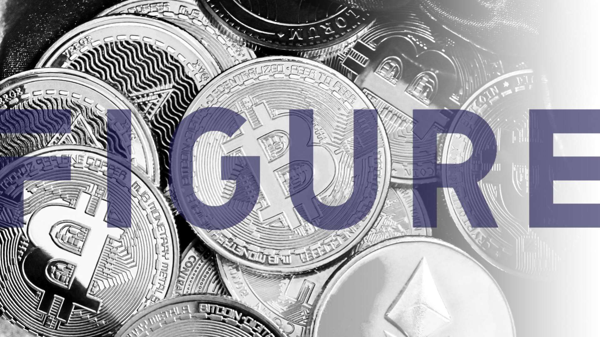 How Figure is Democratizing Crypto-as-Collateral for Mainstream Users