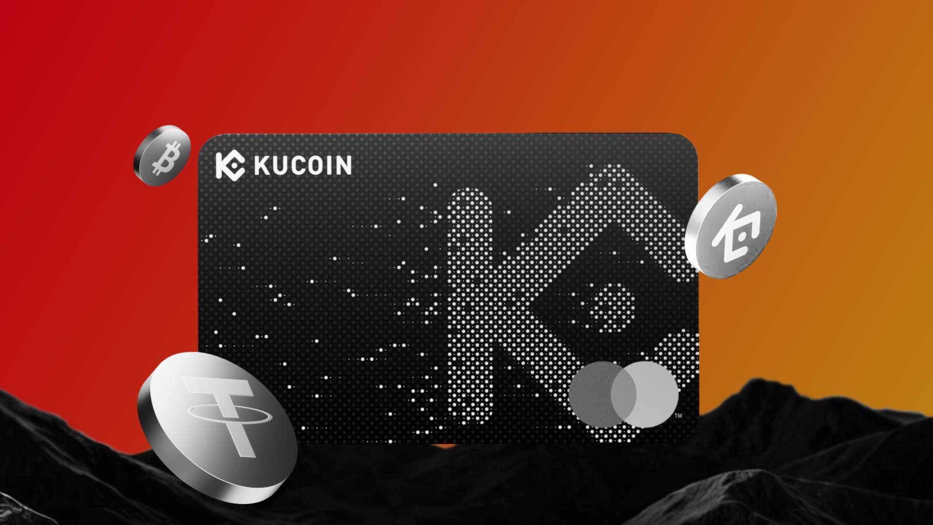 KuCoin Australia’s ‘Evolution’ Showcases Regulatory Focus, Mastercard Launch