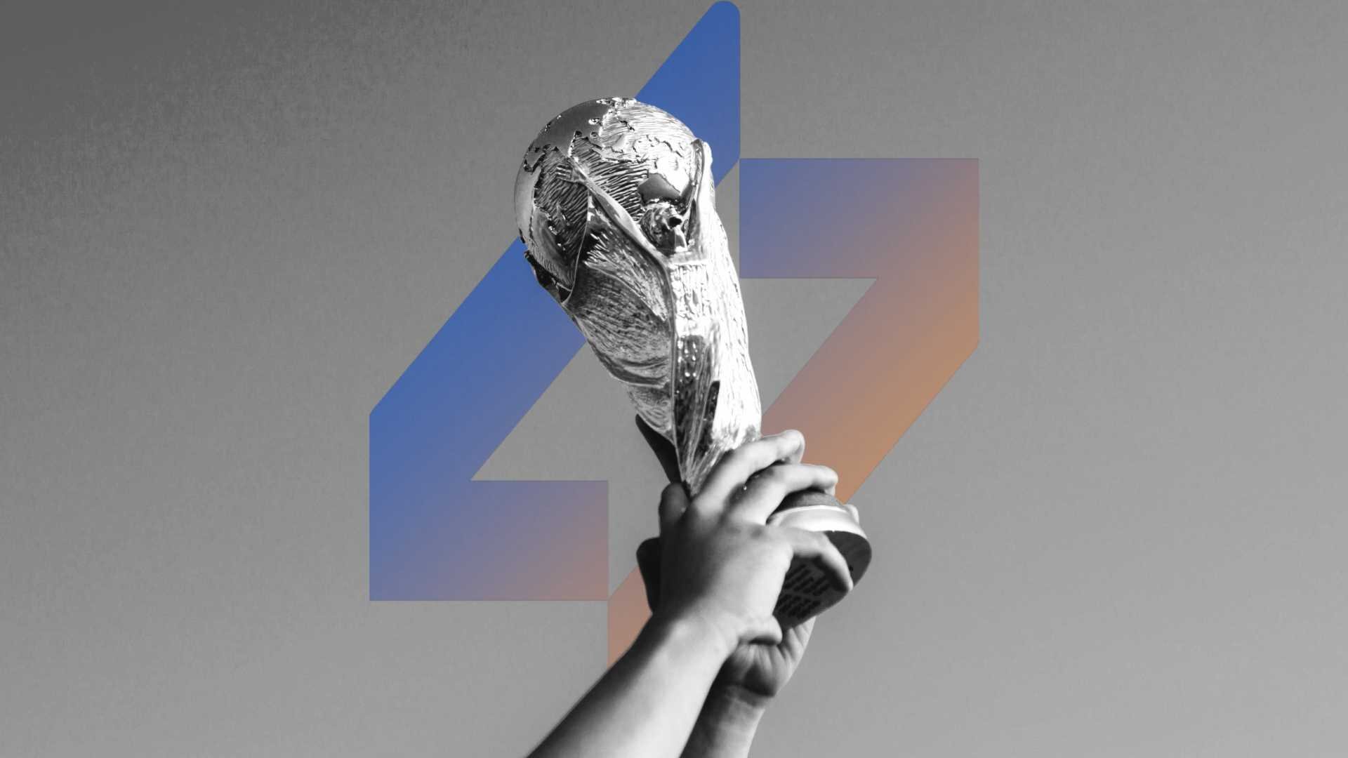 Prediction Market Myriad Launches $100K World Cup Competition