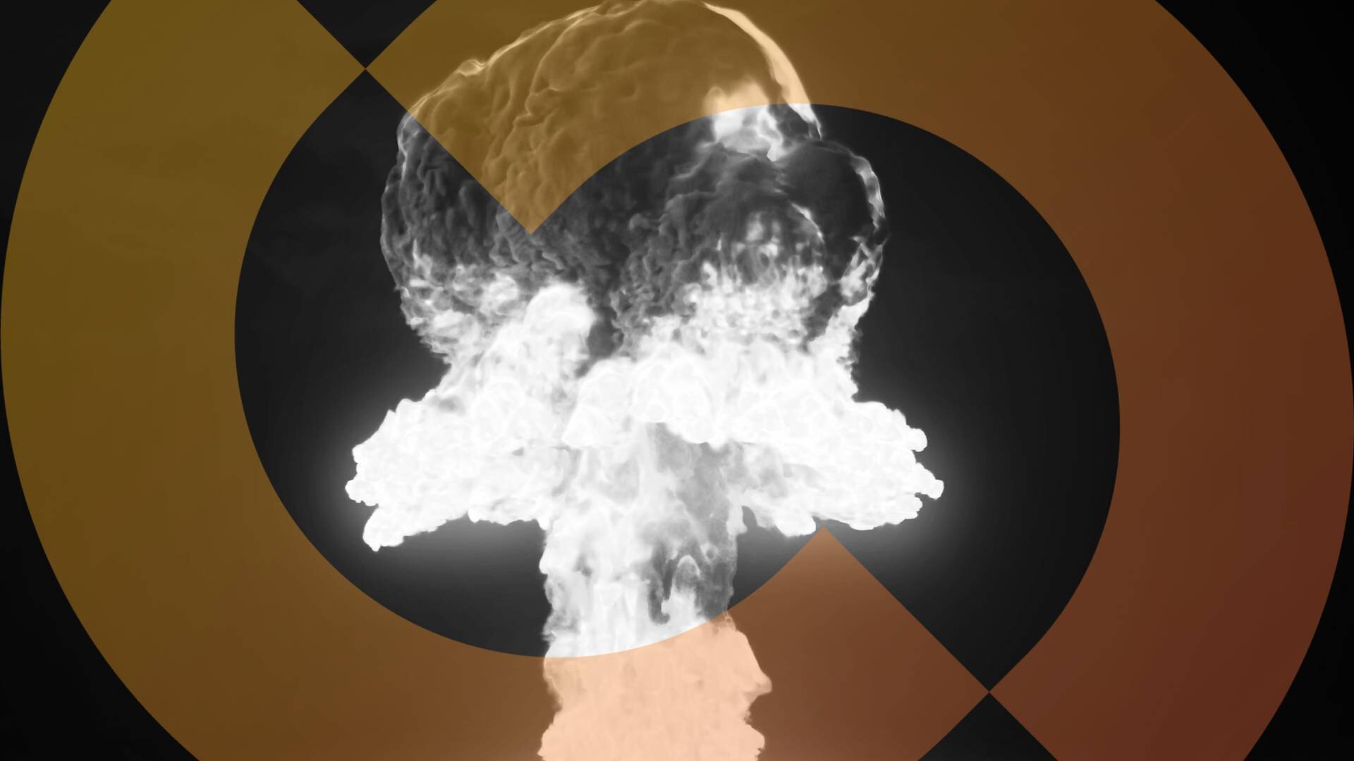 AI Agent Triggers Nuclear Strike After Getting Outmaneuvered in Civilization VI