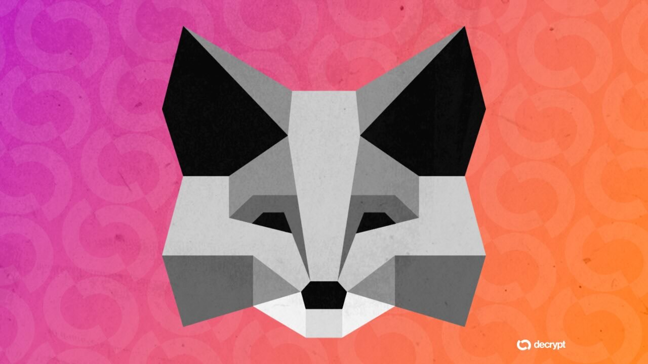 MetaMask Launches AI Agent Wallet With Built-In Security Controls