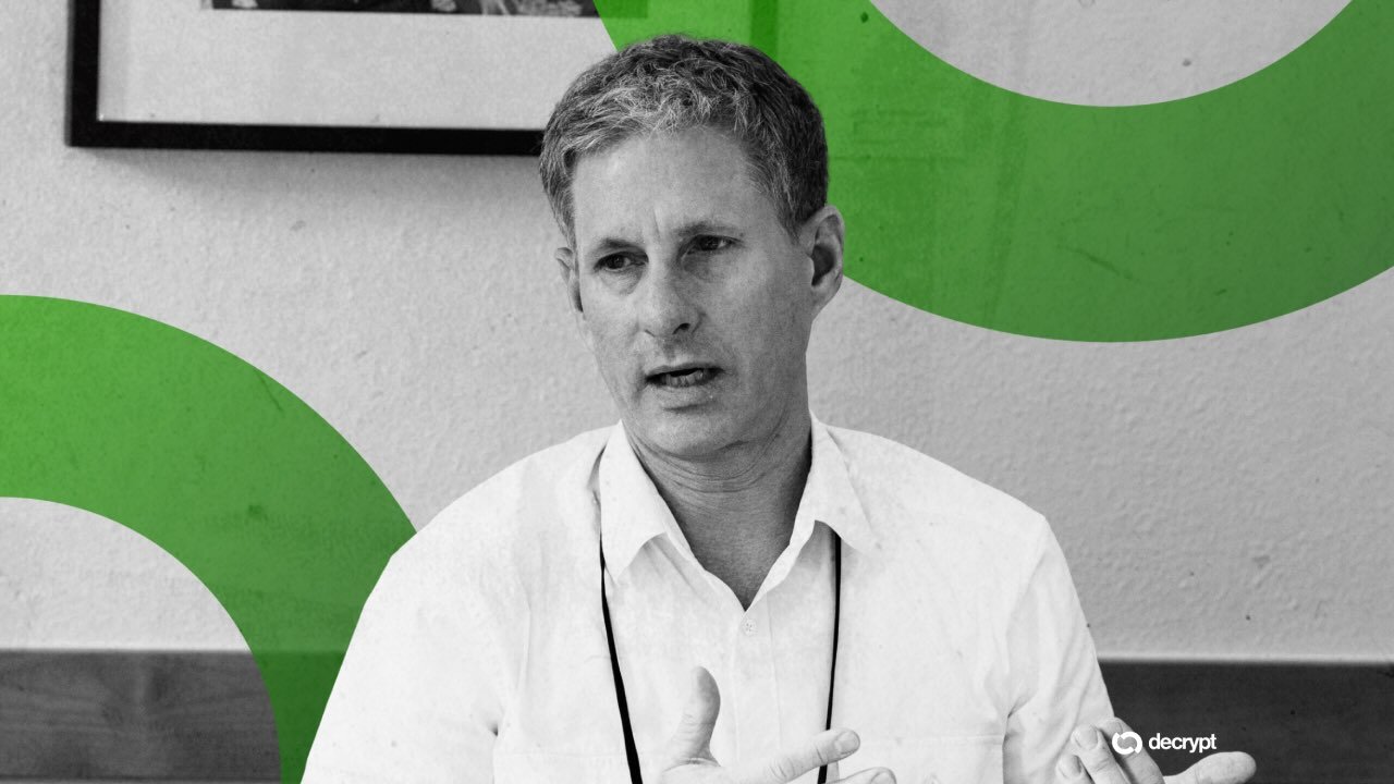 Stripe Millionaire Loses Bid for Congress to Candidate Backed by Ripple Co-Founder