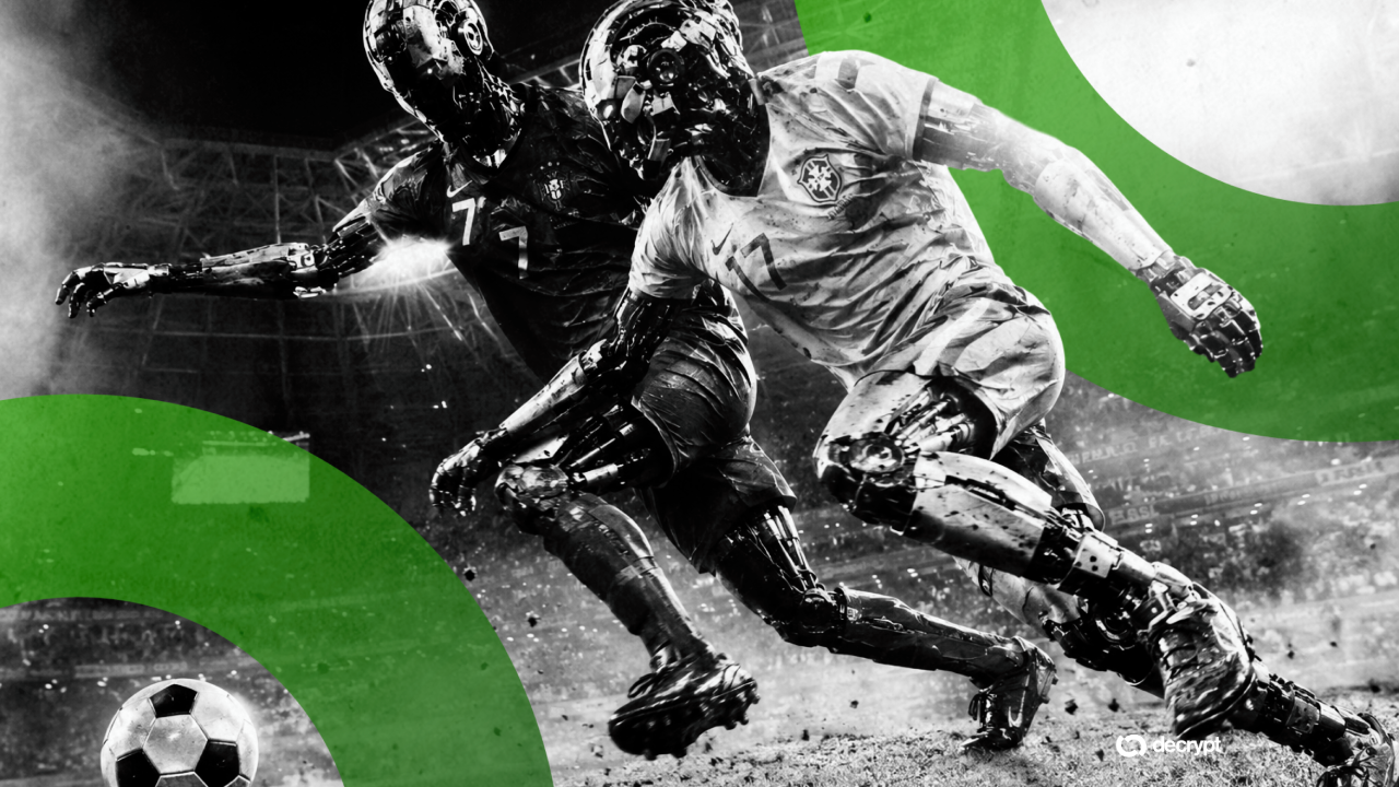 We Asked 7 AI Agents to Predict the 2026 World Cup: Here's What They Said