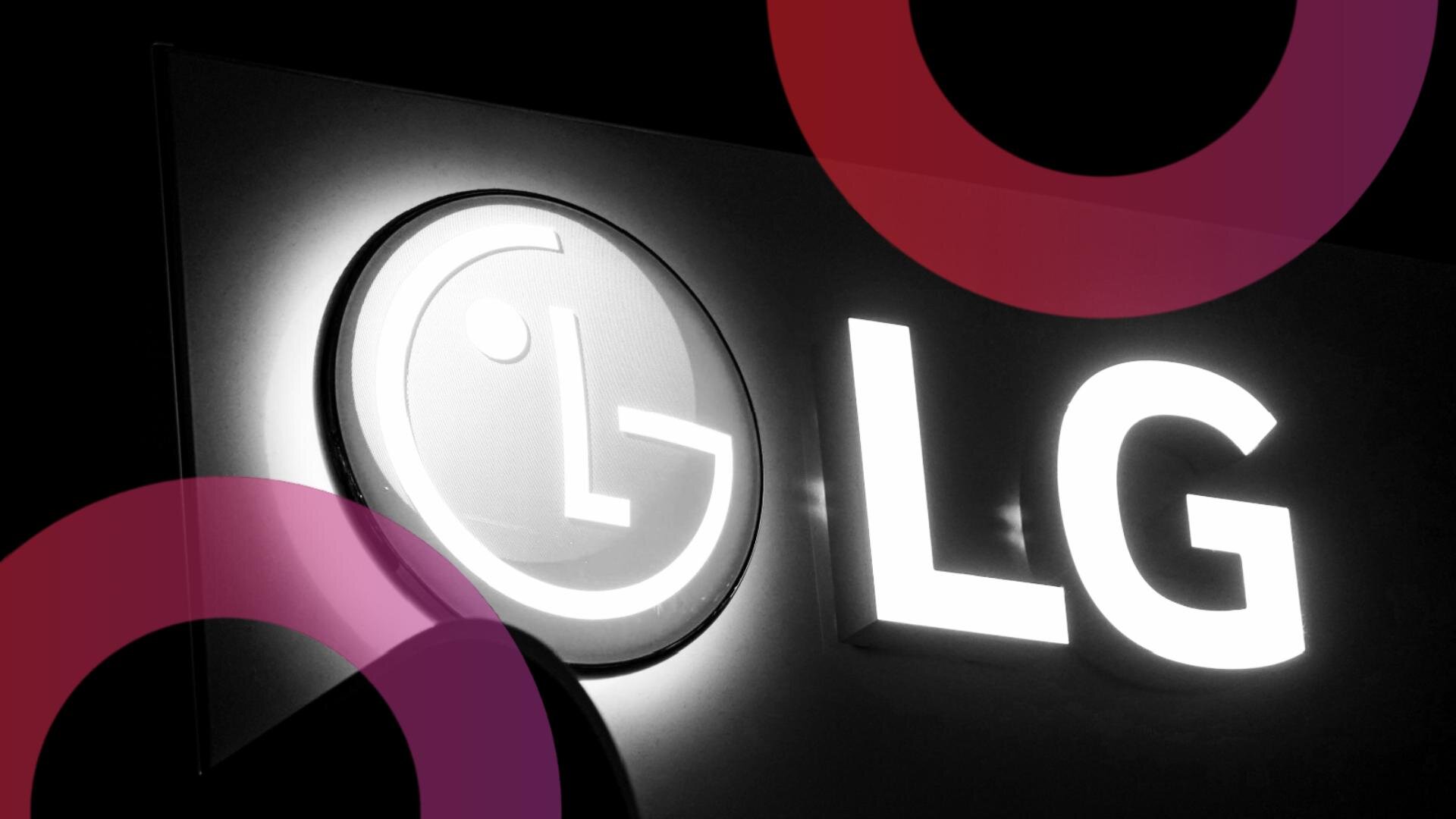 LG Electronics Teams With Arbitrum for Blockchain-Based Ad Platform